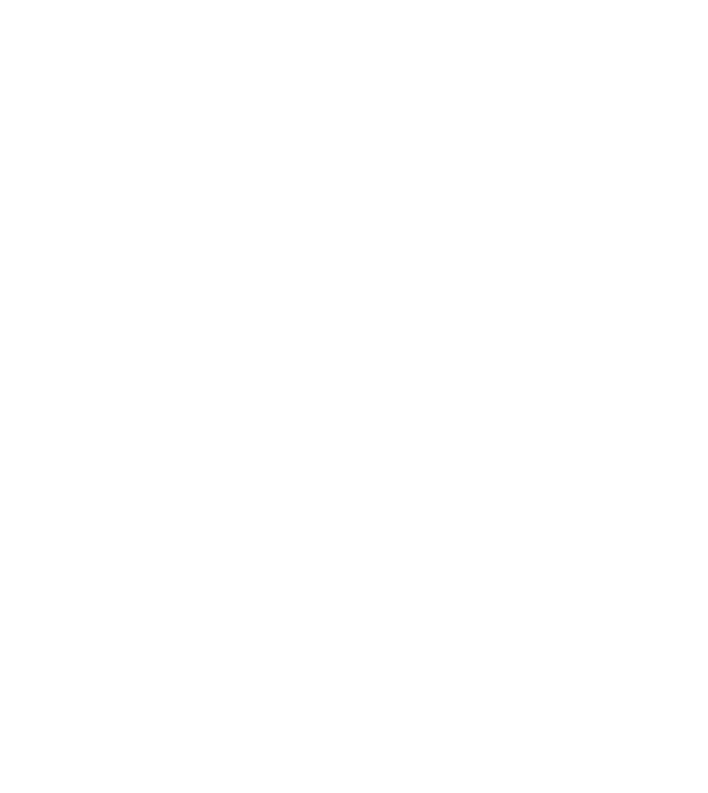 N.Cutz - Logo